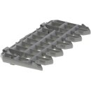 BSH Tassenetagere 12005549