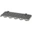 BSH Tassenetagere 12005549