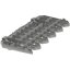 BSH Tassenetagere 12005549