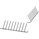 BSH Klappstachel-Set für Oberkorb 12024939