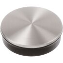 NEFF Twistpad Edelstahl 10028788
