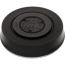 NEFF Twistpad Edelstahl 10028788
