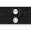 NEFF Twistpad Edelstahl 10028788