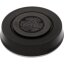 NEFF Twistpad Edelstahl 10028788