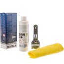 BSH Pflegeset für Glaskeramik und Induktion 00311903