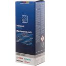 BSH Pflegeset für Glaskeramik und Induktion 00311903
