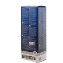 BSH Pflegeset für Glaskeramik und Induktion 00311903