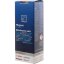 BSH Pflegeset für Glaskeramik und Induktion 00311903
