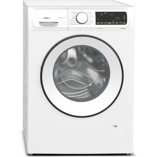 Constructa energy Waschmaschine CWF14G1Z0 [ EEK: A ] Frontlader, 9 kg, 1400 U/min.
