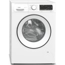 Constructa energy Waschmaschine CWF14G1Z0 [ EEK: A ]...