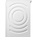 Constructa energy Waschmaschine CWF14G1Z0 [ EEK: A ]...