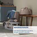 Constructa energy Waschmaschine CWF14G1Z0 [ EEK: A ] Frontlader, 9 kg, 1400 U/min.