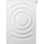 Constructa energy Waschmaschine CWF14G1Z0 [ EEK: A ] Frontlader, 9 kg, 1400 U/min.