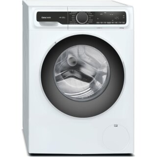 Constructa energy Waschmaschine CWF14G2Z0 [ EEK: A ] Frontlader, 9 kg, 1400 U/min.