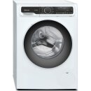 Constructa energy Waschmaschine CWF14G2Z0 [ EEK: A ]...