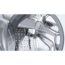 Constructa energy Waschmaschine CWF14G2Z0 [ EEK: A ]...