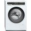 Constructa energy Waschmaschine CWF14G2Z0 [ EEK: A ] Frontlader, 9 kg, 1400 U/min.