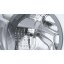 Constructa energy Waschmaschine CWF14G2Z0 [ EEK: A ] Frontlader, 9 kg, 1400 U/min.