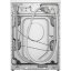 Constructa energy Waschmaschine CWF14G2Z0 [ EEK: A ] Frontlader, 9 kg, 1400 U/min.