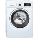Constructa energy Waschmaschine CWF14T01U [ EEK: A ]...