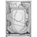 Constructa energy Waschmaschine CWF14T01U [ EEK: A ] unterbaufähig - Frontlader, 9 kg, 1400 U/min.