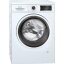 Constructa energy Waschmaschine CWF14T01U [ EEK: A ] unterbaufähig - Frontlader, 9 kg, 1400 U/min.