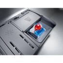 Constructa energy Geschirrspüler CB5VX00HTD [ EEK: D ] Vollintegriert, 60 cm, XXL