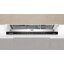 Constructa energy Geschirrspüler CB5VX00HTD [ EEK: D ] Vollintegriert, 60 cm, XXL