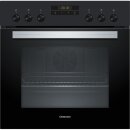 Constructa energy Einbau-Herd CH6M60060 [ EEK: A ] 60 x...