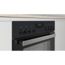 Constructa energy Einbau-Herd CH6M60060 [ EEK: A ] 60 x...