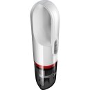 Midea Kompakter Auto-Staubsauger H3 - USB, 2in1-Aufsatz