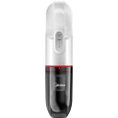 Midea Kompakter Auto-Staubsauger H3 - USB, 2in1-Aufsatz