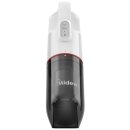 Midea Kompakter Auto-Staubsauger H3 - USB, 2in1-Aufsatz