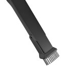 Midea Kompakter Auto-Staubsauger H3 - USB, 2in1-Aufsatz