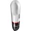 Midea Kompakter Auto-Staubsauger H3 - USB, 2in1-Aufsatz