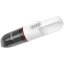 Midea Kompakter Auto-Staubsauger H3 - USB, 2in1-Aufsatz