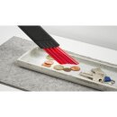 Bosch BHZUKYD - Tastatur- & Schubladendüse, Unlimited