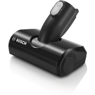 Bosch BHZUMP - Mini-Power-Düse, Unlimited