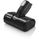 Bosch BHZUMP - Mini-Power-Düse, Unlimited