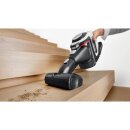 Bosch BHZUMP - Mini-Power-Düse, Unlimited