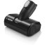 Bosch BHZUMP - Mini-Power-Düse, Unlimited