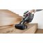 Bosch BHZUMP - Mini-Power-Düse, Unlimited