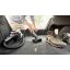 Bosch BHZUMP - Mini-Power-Düse, Unlimited