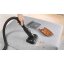 Bosch BHZUMP - Mini-Power-Düse, Unlimited