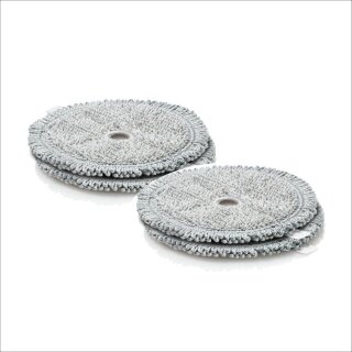 Bosch BHZUPAD1 - Reinigungspads für Unlimited 7