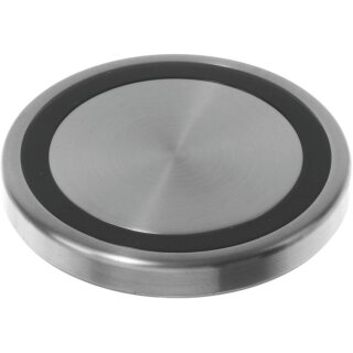 ORIGINAL NEFF TwistPad Flat 00636170 ( 10004928 )