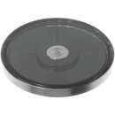 ORIGINAL NEFF TwistPad Flat 00636170 ( 10004928 )