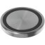 ORIGINAL NEFF TwistPad Flat 00636170 ( 10004928 )