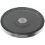 ORIGINAL NEFF TwistPad Flat 00636170 ( 10004928 )