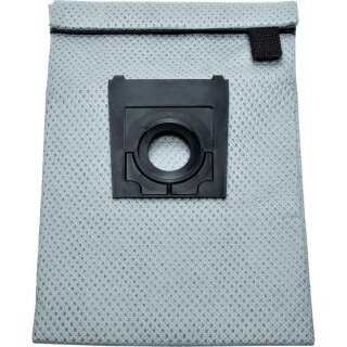 Bosch Textilfilter BBZ10TFK